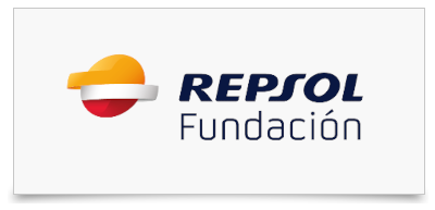 Fondo de Emprendedores Fundación Repsol